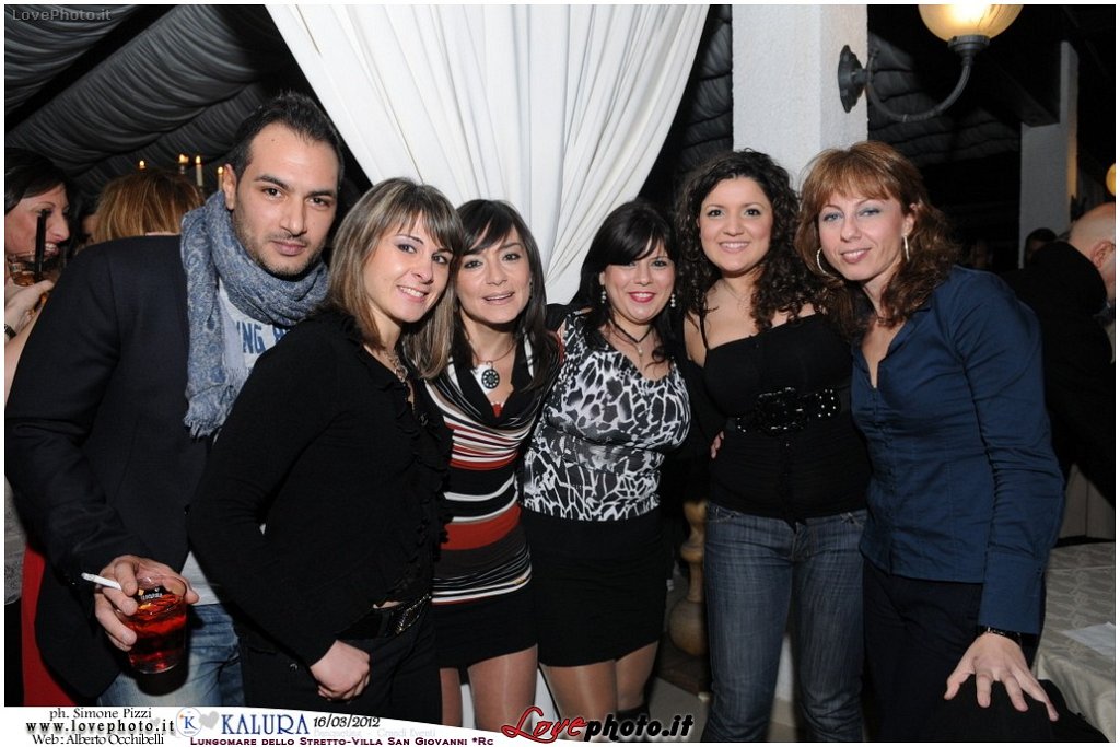 091Kalura_Night_Party_LovePhoto16032012.jpg