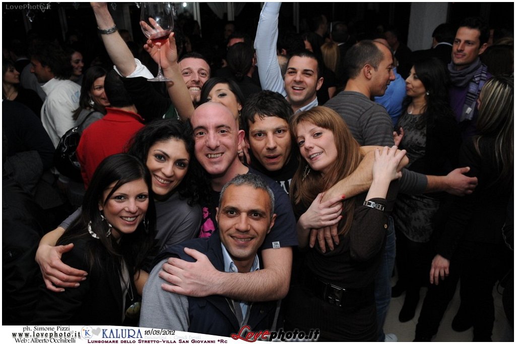 092Kalura_Night_Party_LovePhoto16032012.jpg