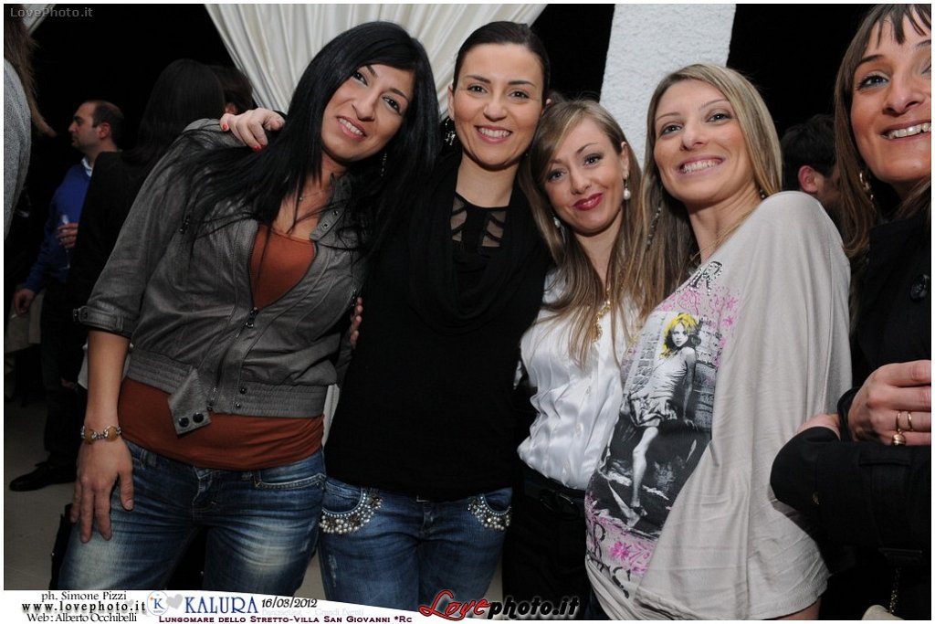 101Kalura_Night_Party_LovePhoto16032012.jpg