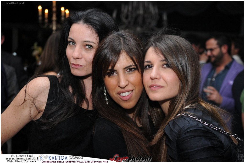 102Kalura_Night_Party_LovePhoto16032012.jpg