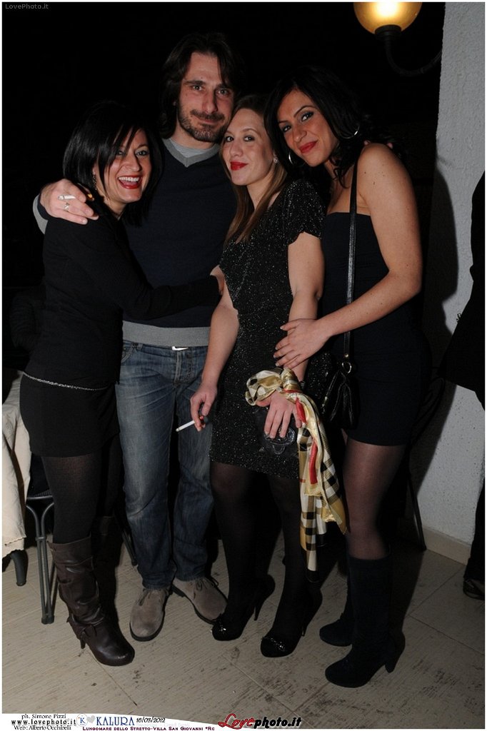 106Kalura_Night_Party_LovePhoto16032012.jpg