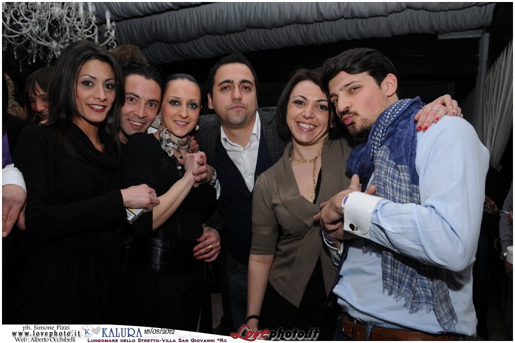 109Kalura_Night_Party_LovePhoto16032012.jpg