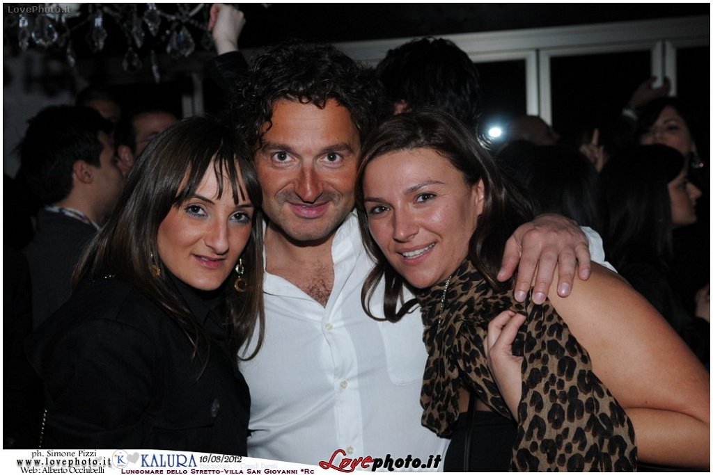 110Kalura_Night_Party_LovePhoto16032012.jpg