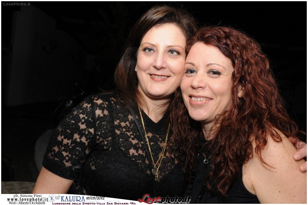 111Kalura_Night_Party_LovePhoto16032012.jpg