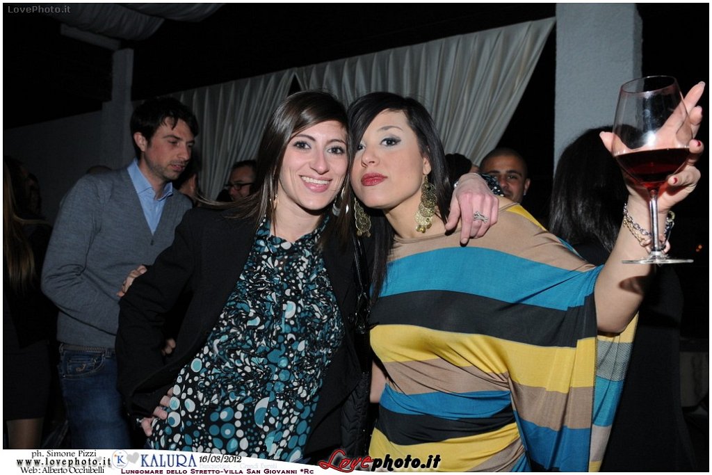 112Kalura_Night_Party_LovePhoto16032012.jpg