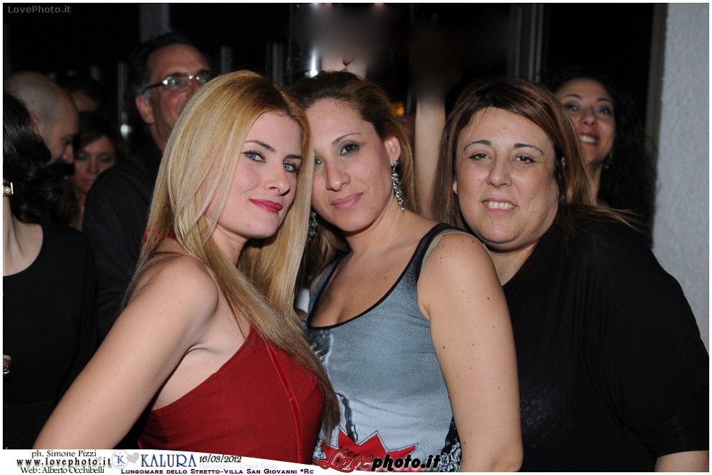 114Kalura_Night_Party_LovePhoto16032012.jpg