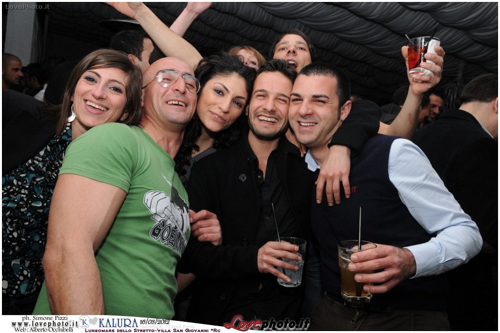 115Kalura_Night_Party_LovePhoto16032012.jpg