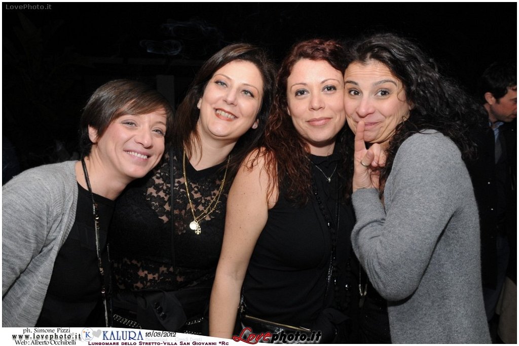 117Kalura_Night_Party_LovePhoto16032012.jpg