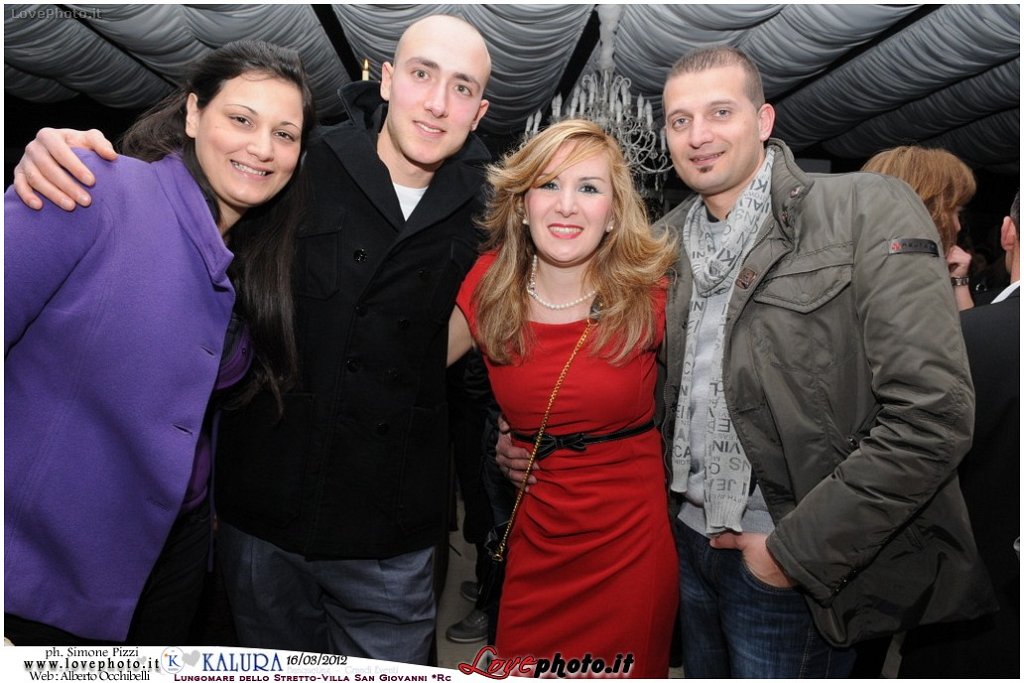 118Kalura_Night_Party_LovePhoto16032012.jpg