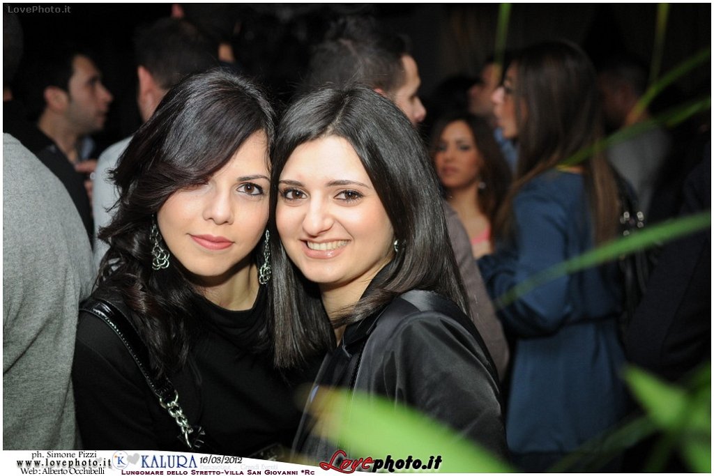 120Kalura_Night_Party_LovePhoto16032012.jpg