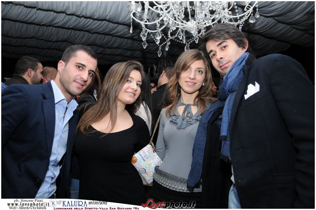 121Kalura_Night_Party_LovePhoto16032012.jpg