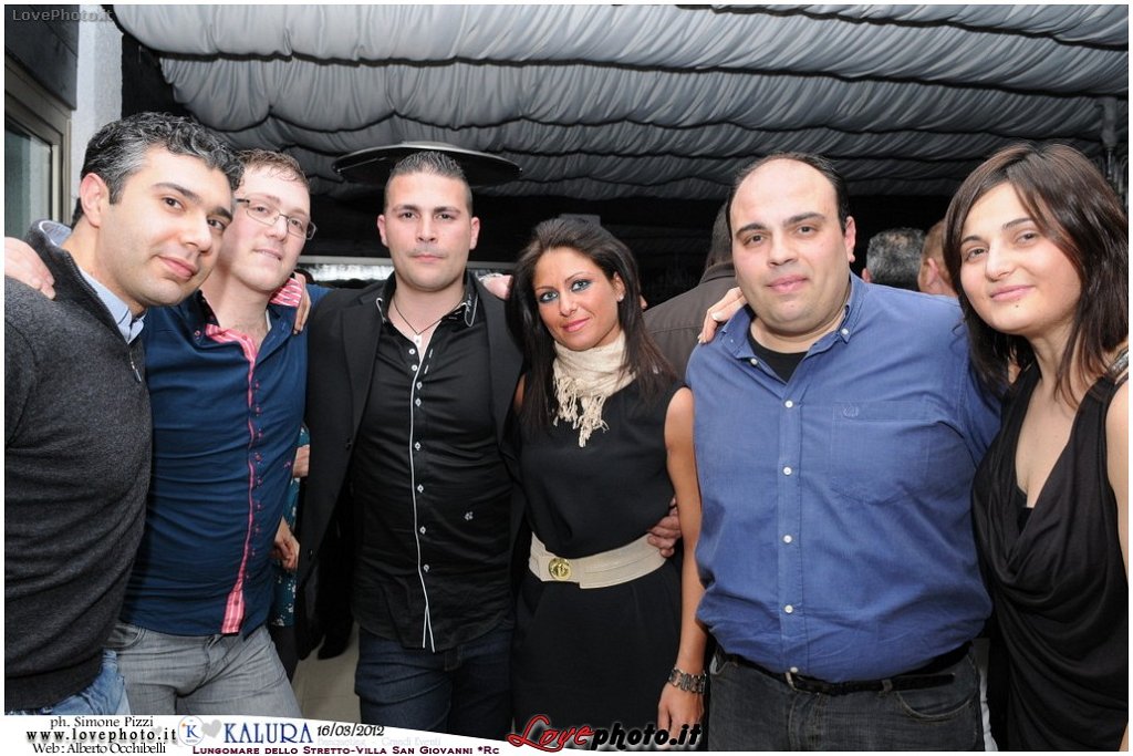 122Kalura_Night_Party_LovePhoto16032012.jpg