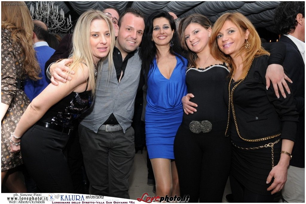 123Kalura_Night_Party_LovePhoto16032012.jpg