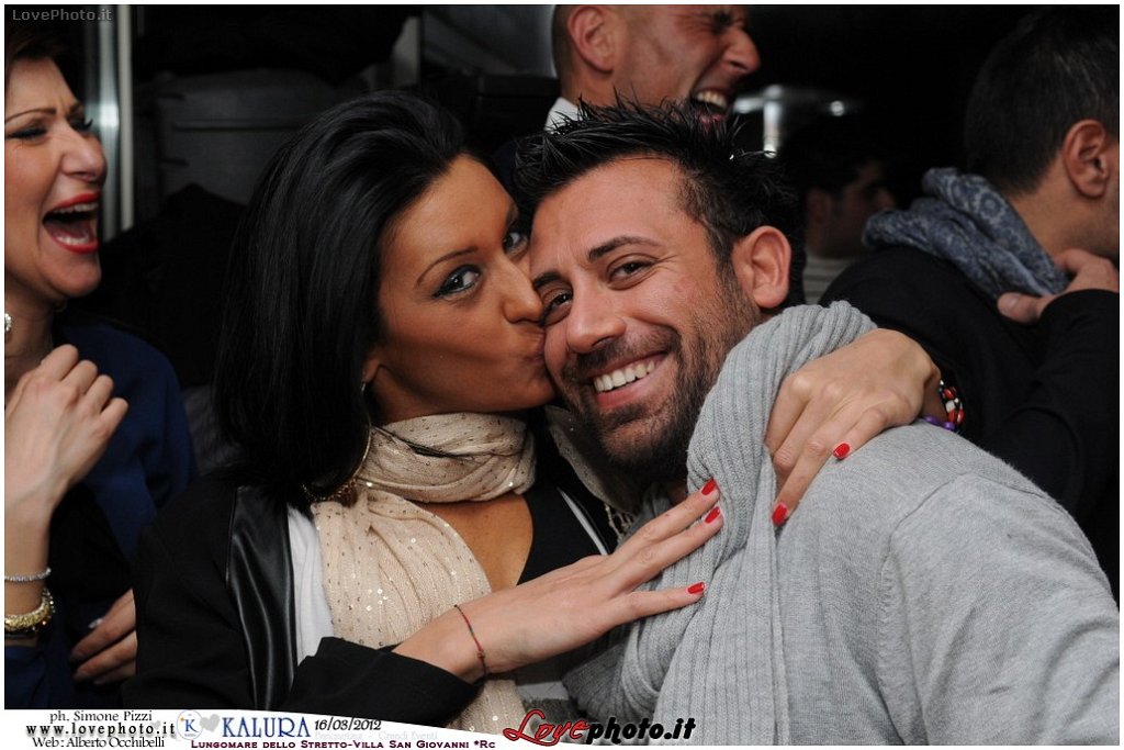 125Kalura_Night_Party_LovePhoto16032012.jpg