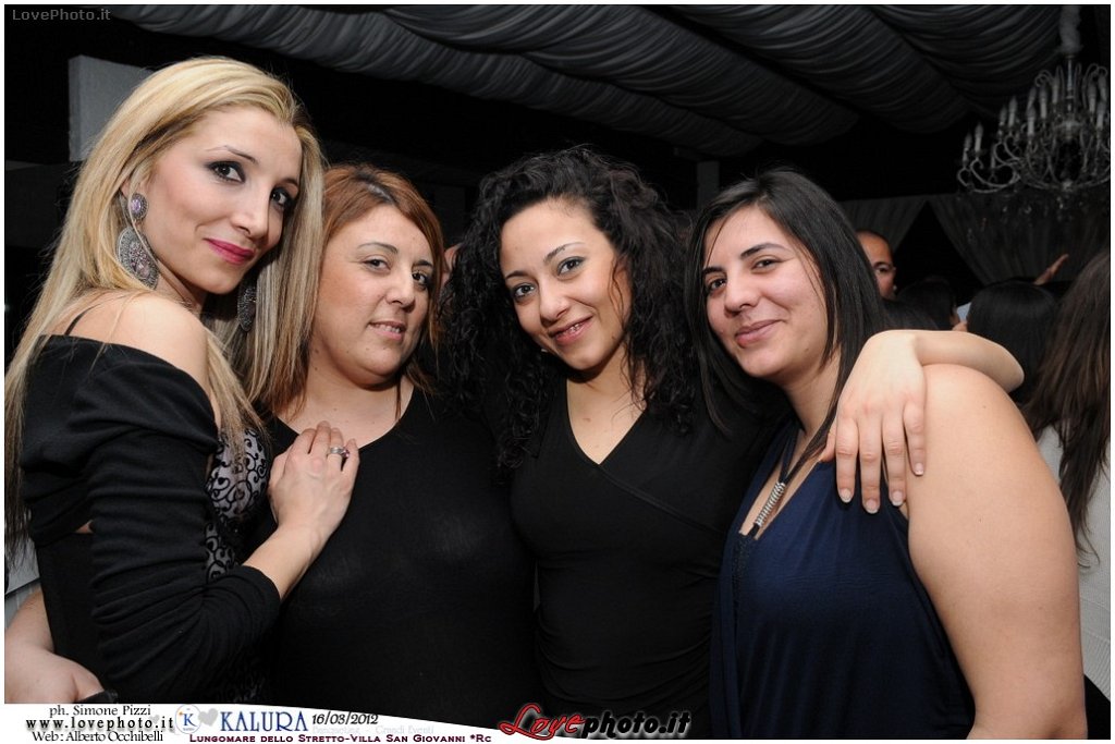 126Kalura_Night_Party_LovePhoto16032012.jpg