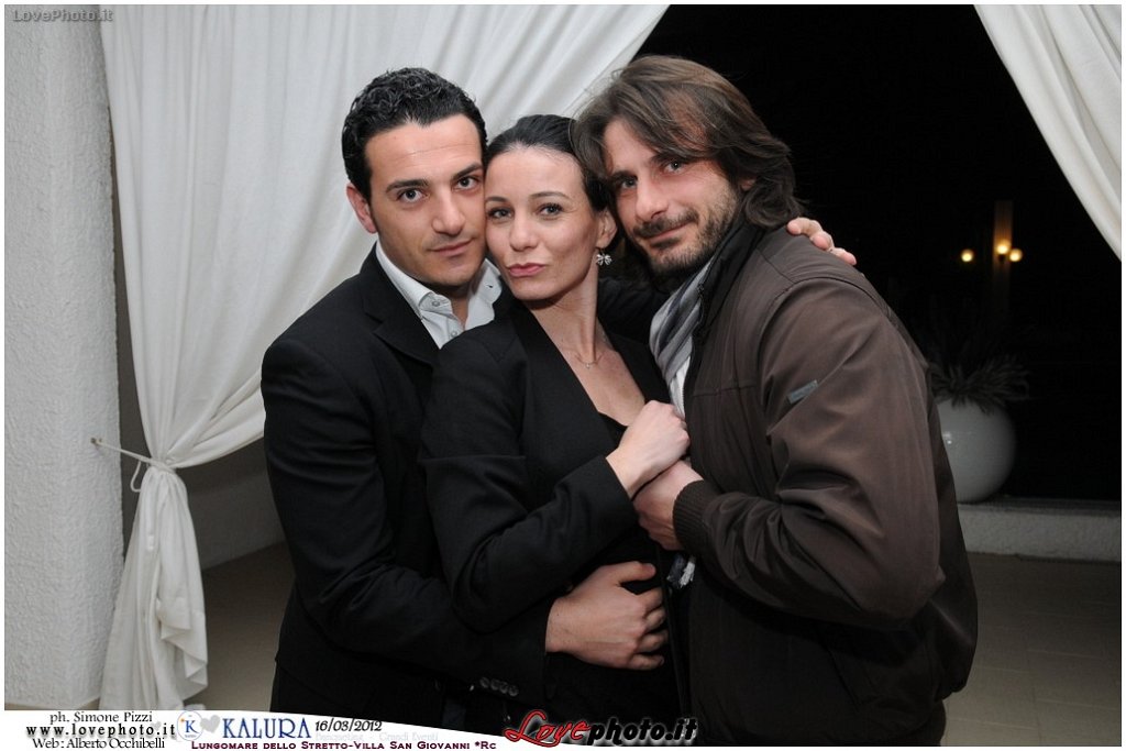 132Kalura_Night_Party_LovePhoto16032012.jpg
