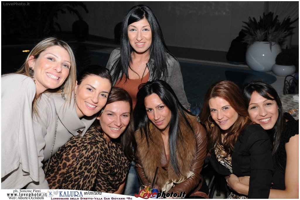 133Kalura_Night_Party_LovePhoto16032012.jpg