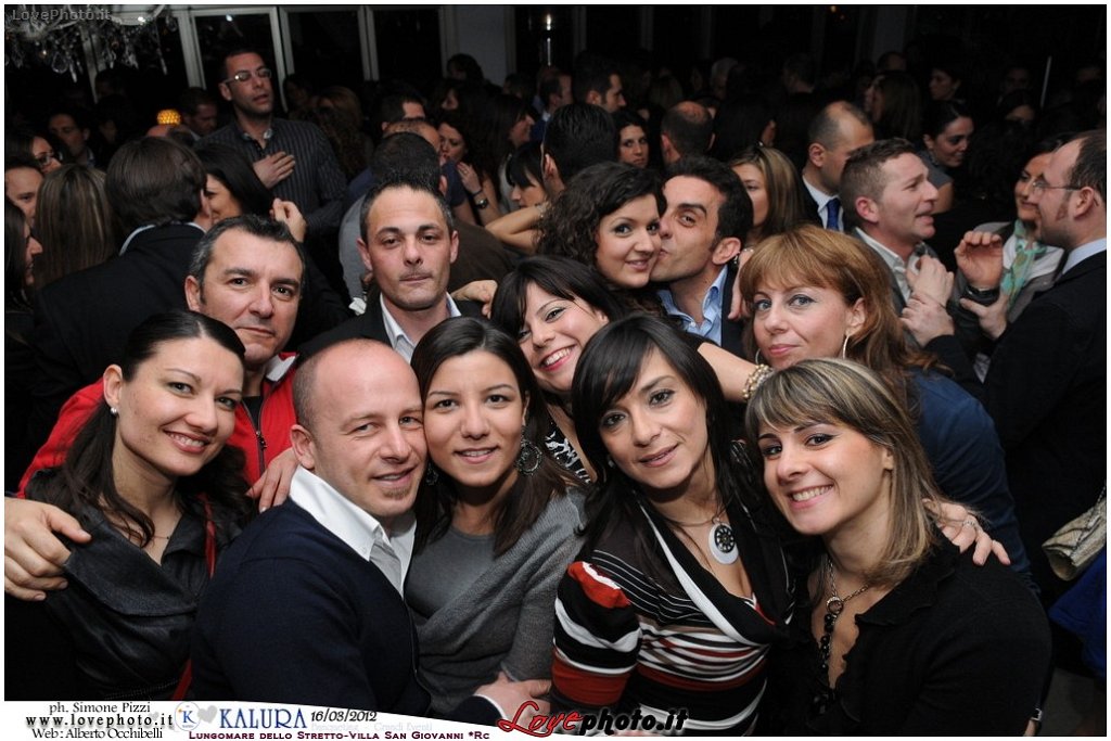 134Kalura_Night_Party_LovePhoto16032012.jpg