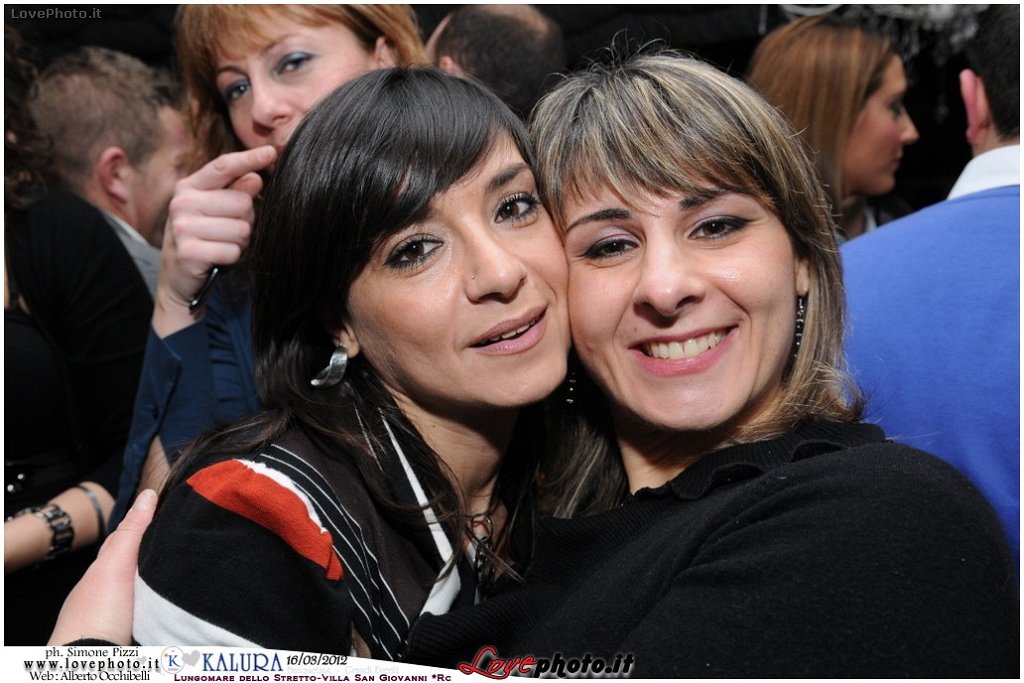 136Kalura_Night_Party_LovePhoto16032012.jpg