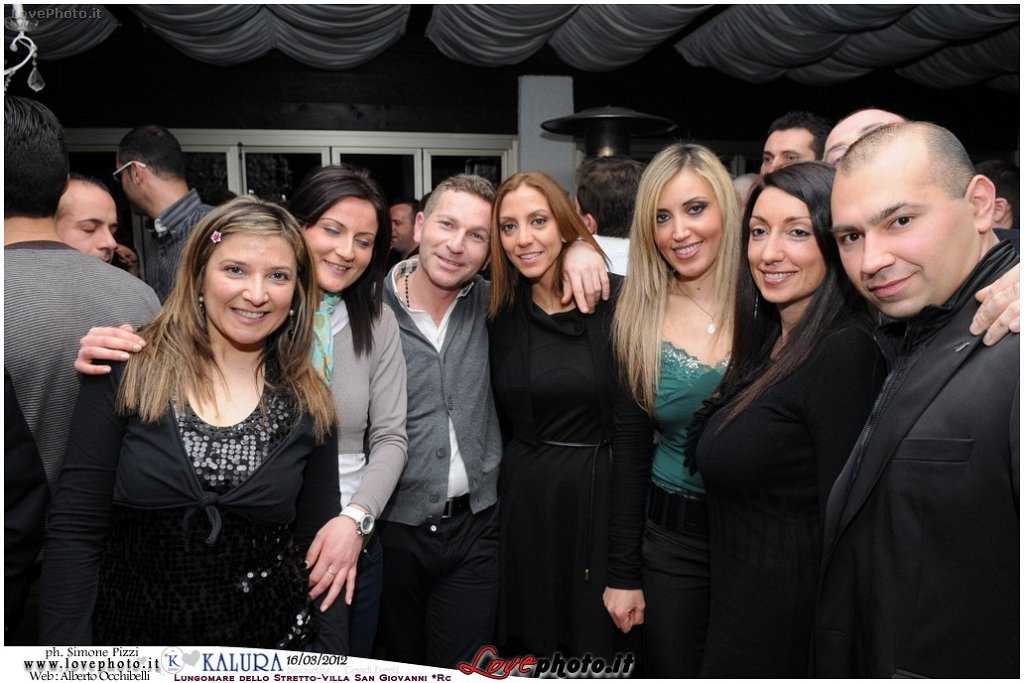 138Kalura_Night_Party_LovePhoto16032012.jpg