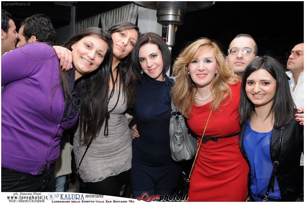139Kalura_Night_Party_LovePhoto16032012.jpg