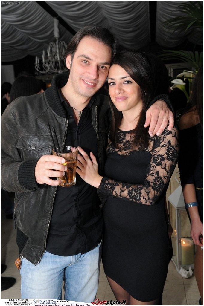 140Kalura_Night_Party_LovePhoto16032012.jpg