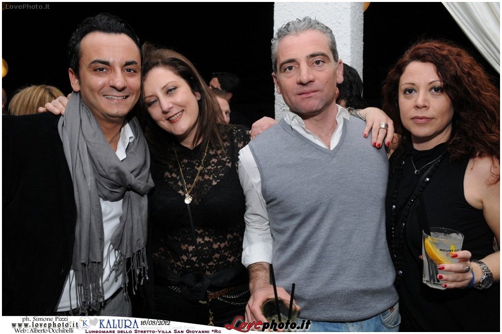 143Kalura_Night_Party_LovePhoto16032012.jpg