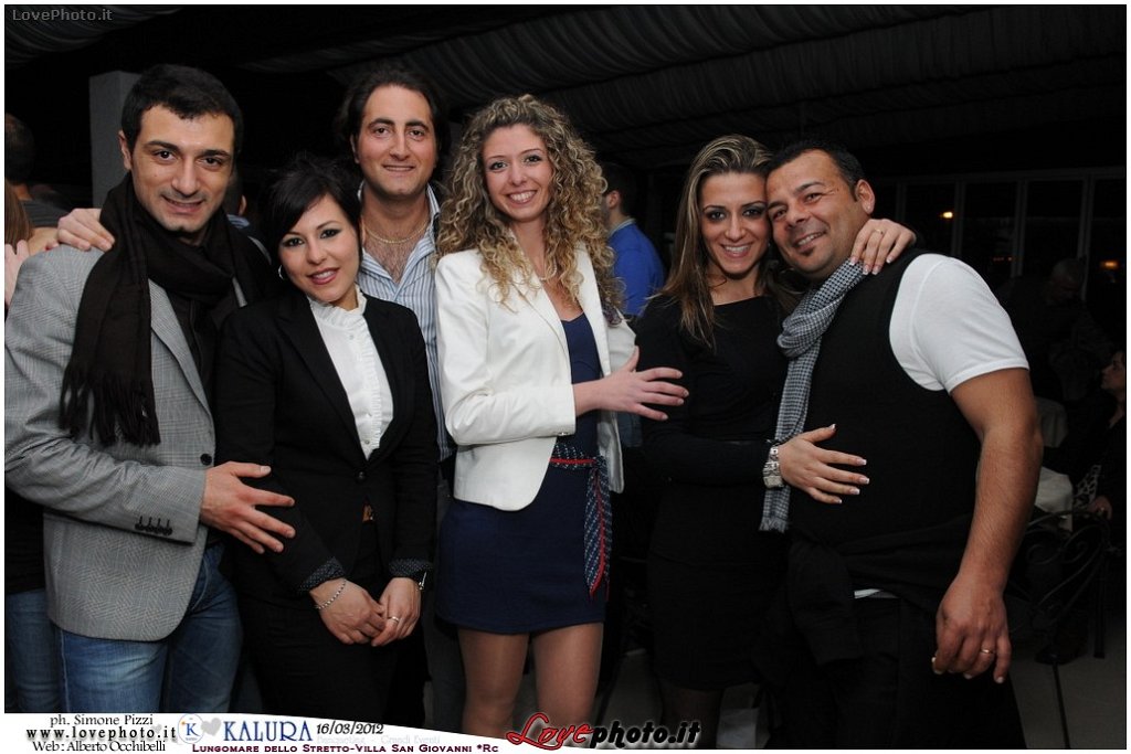 145Kalura_Night_Party_LovePhoto16032012.jpg