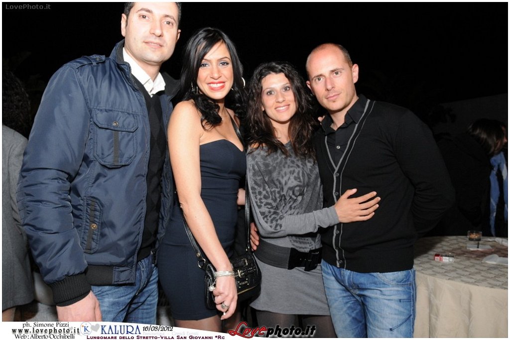 147Kalura_Night_Party_LovePhoto16032012.jpg