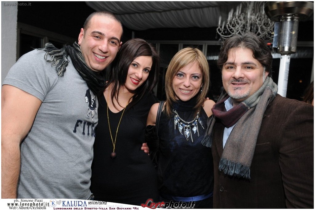148Kalura_Night_Party_LovePhoto16032012.jpg