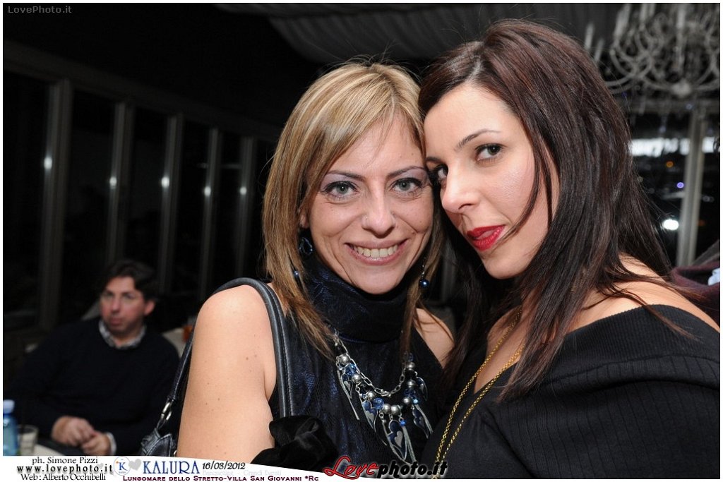 149Kalura_Night_Party_LovePhoto16032012.jpg