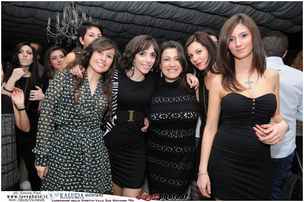 150Kalura_Night_Party_LovePhoto16032012.jpg