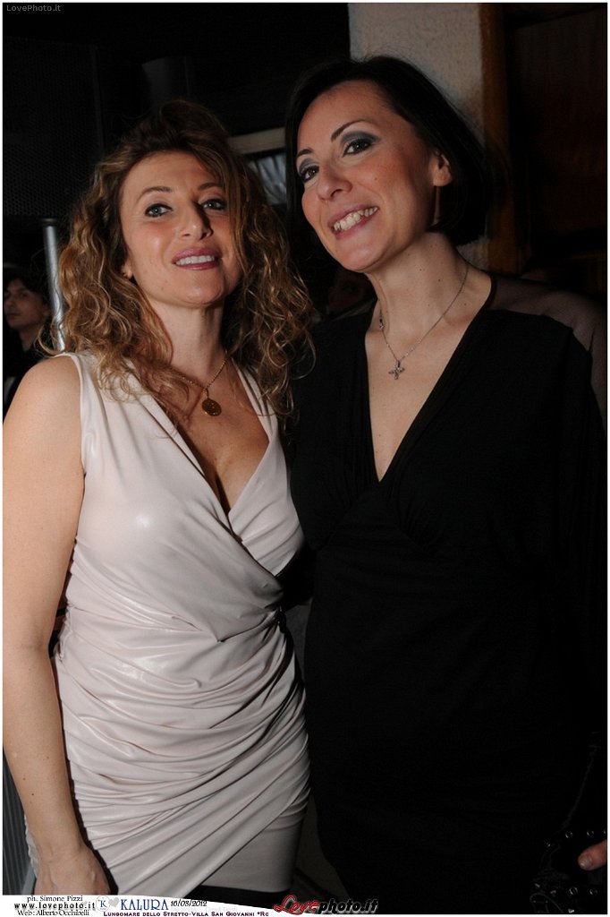 156Kalura_Night_Party_LovePhoto16032012.jpg