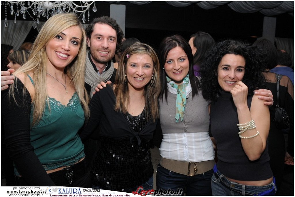 158Kalura_Night_Party_LovePhoto16032012.jpg