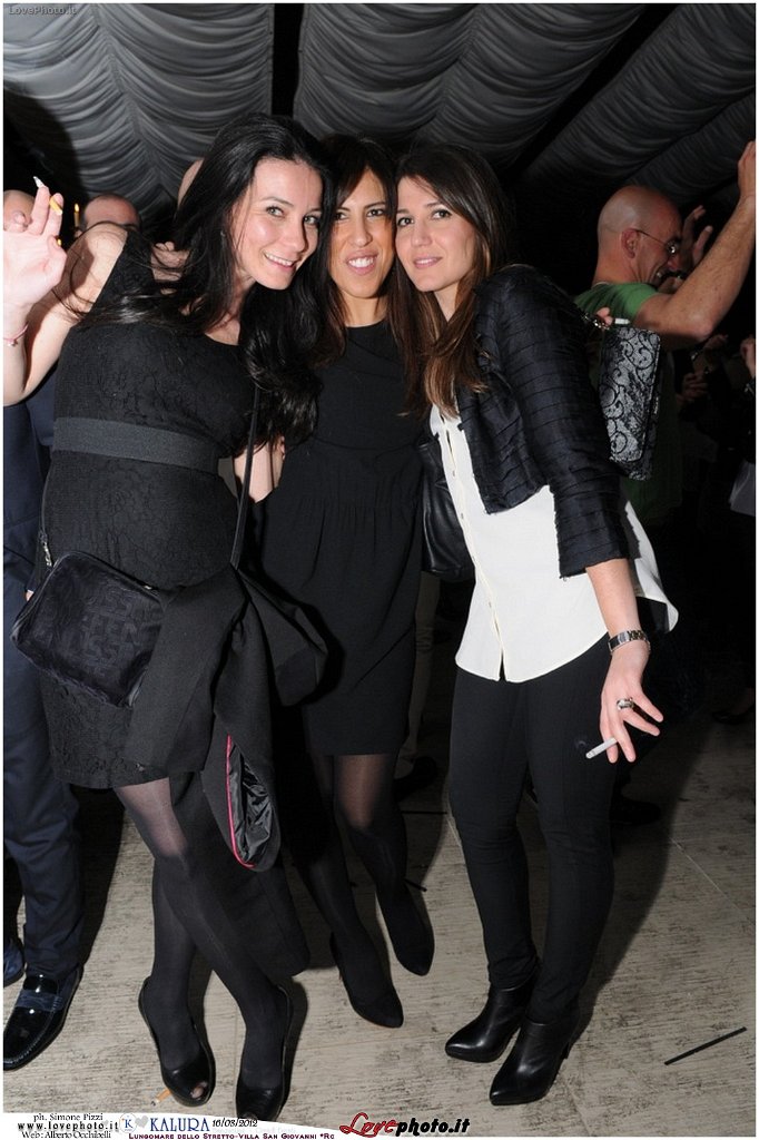 165Kalura_Night_Party_LovePhoto16032012.jpg