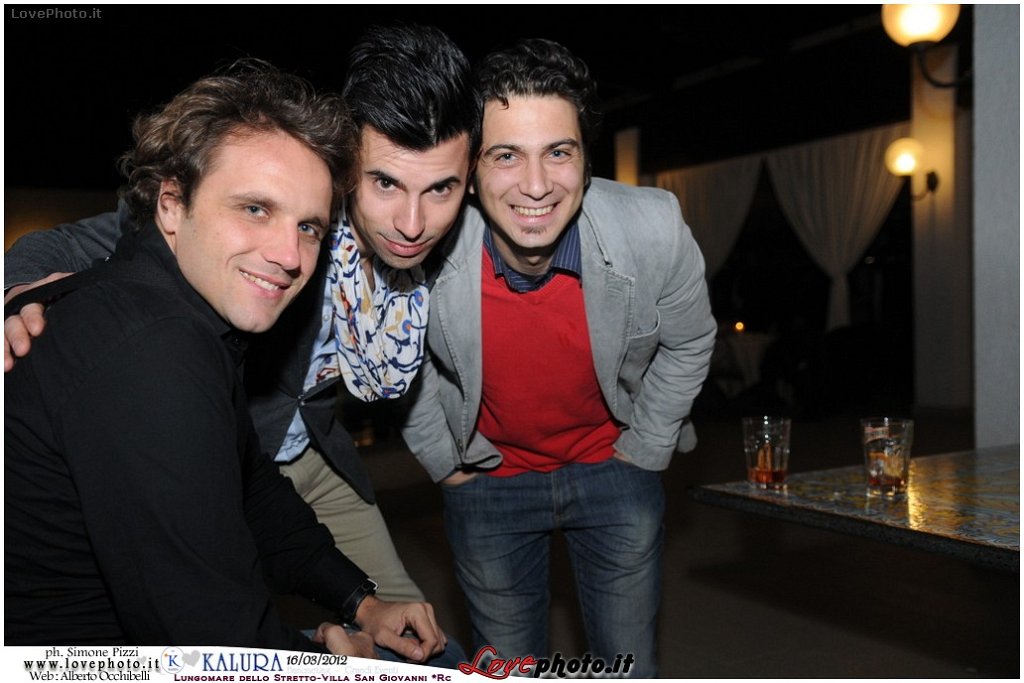 168Kalura_Night_Party_LovePhoto16032012.jpg