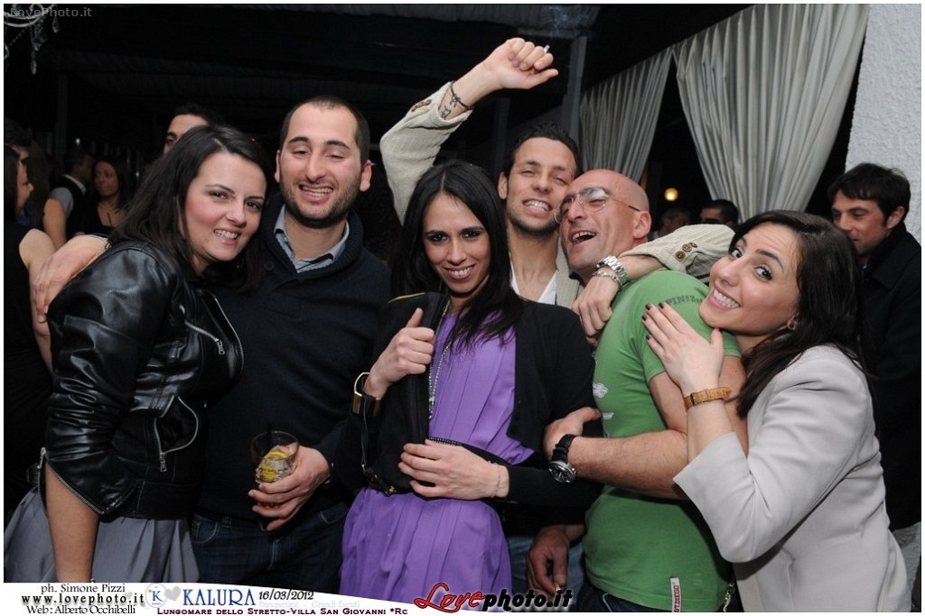 169Kalura_Night_Party_LovePhoto16032012.jpg