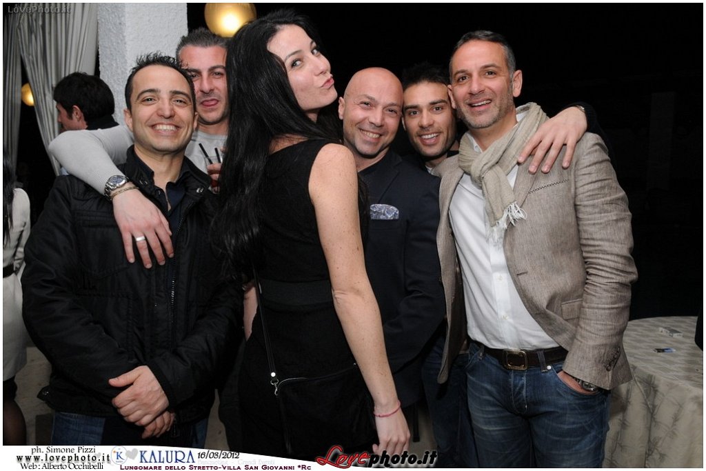 170Kalura_Night_Party_LovePhoto16032012.jpg