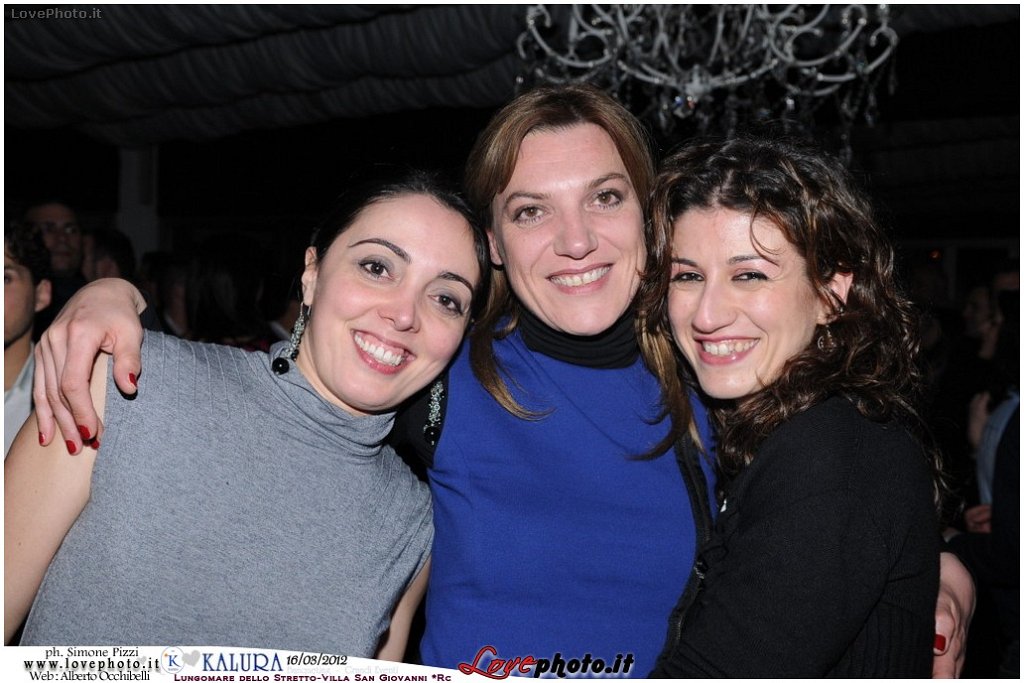 173Kalura_Night_Party_LovePhoto16032012.jpg