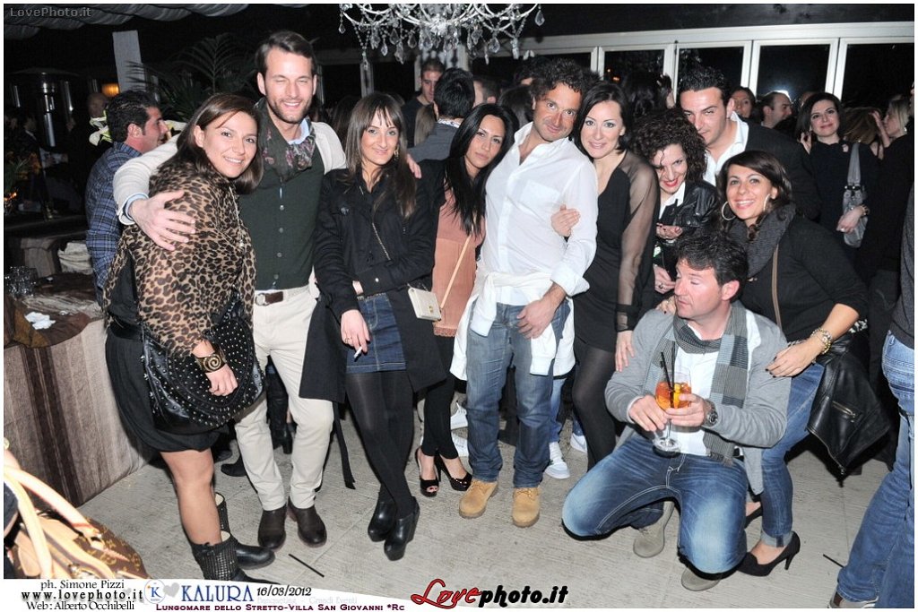 174Kalura_Night_Party_LovePhoto16032012.jpg