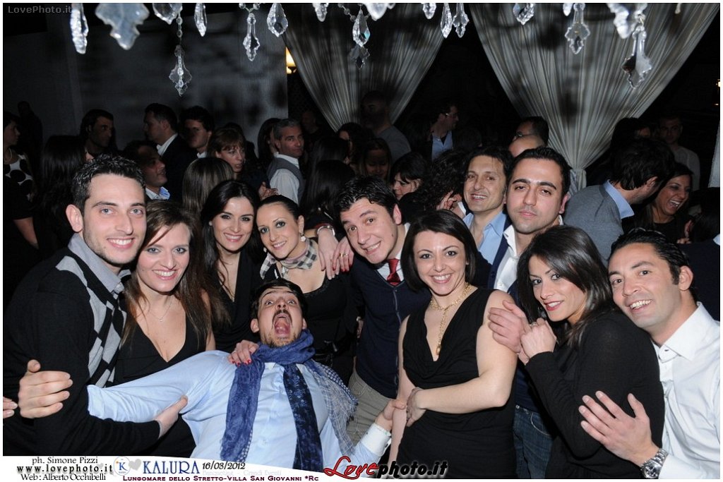 176Kalura_Night_Party_LovePhoto16032012.jpg