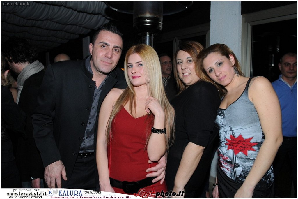 182Kalura_Night_Party_LovePhoto16032012.jpg