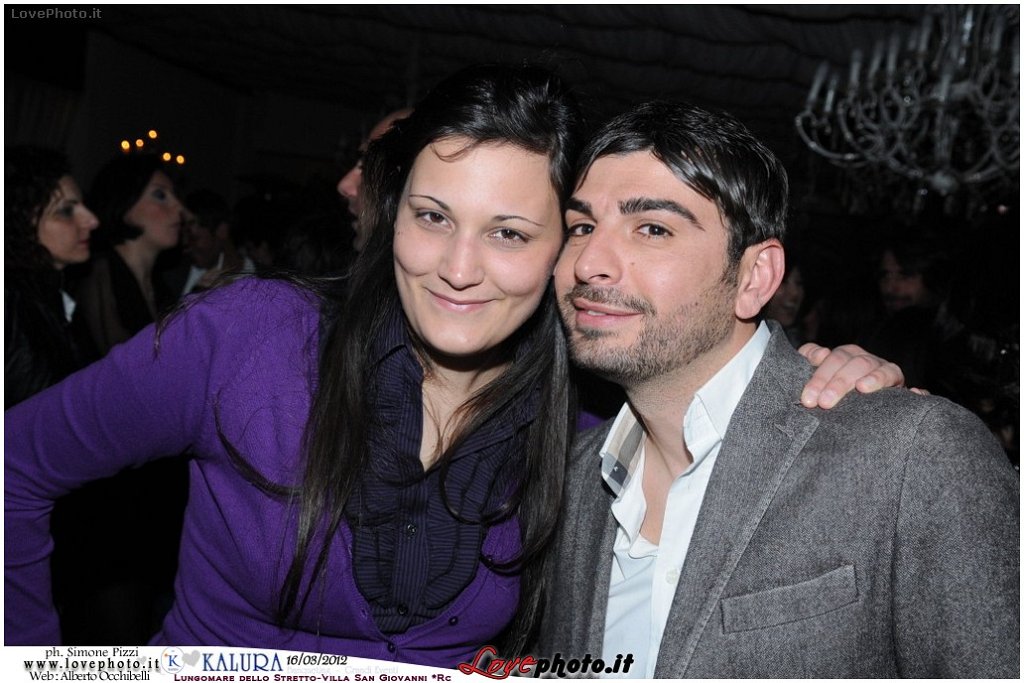 183Kalura_Night_Party_LovePhoto16032012.jpg