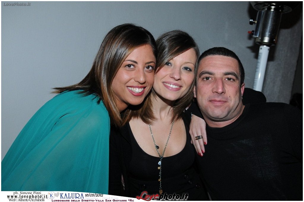 184Kalura_Night_Party_LovePhoto16032012.jpg