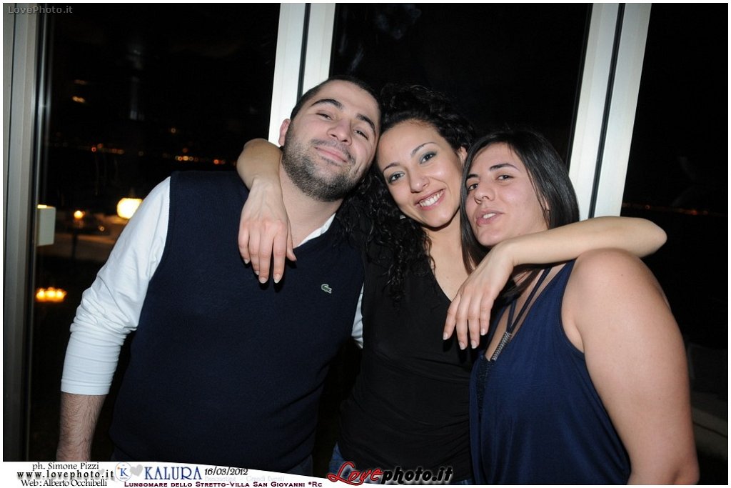 186Kalura_Night_Party_LovePhoto16032012.jpg