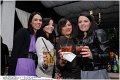 007Kalura_Night_Party_LovePhoto16032012