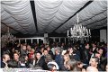 012Kalura_Night_Party_LovePhoto16032012