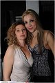 013Kalura_Night_Party_LovePhoto16032012