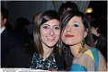 019Kalura_Night_Party_LovePhoto16032012