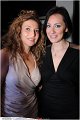 029Kalura_Night_Party_LovePhoto16032012